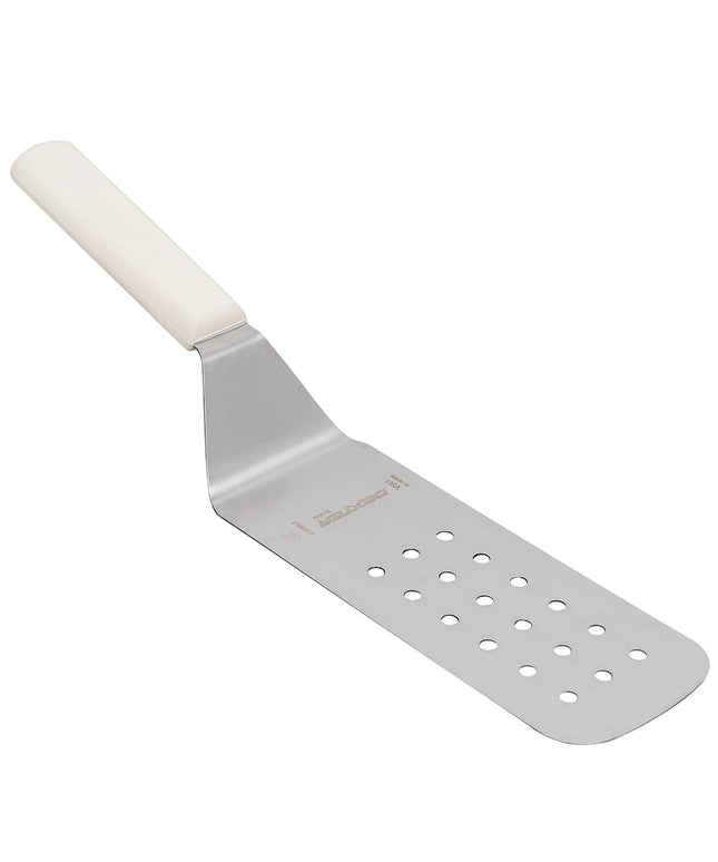 Xẻng Lật Bánh Dexter Russell P94857 20.3 x 7.6 cm Cán Nhựa Polypropylene Thép Không Gỉ