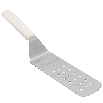 Xẻng Lật Bánh Dexter Russell P94857 20.3 x 7.6 cm Cán Nhựa Polypropylene Thép Không Gỉ