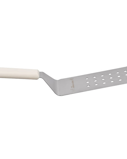 Xẻng Lật Bánh Dexter Russell P94857 20.3 x 7.6 cm Cán Nhựa Polypropylene Thép Không Gỉ