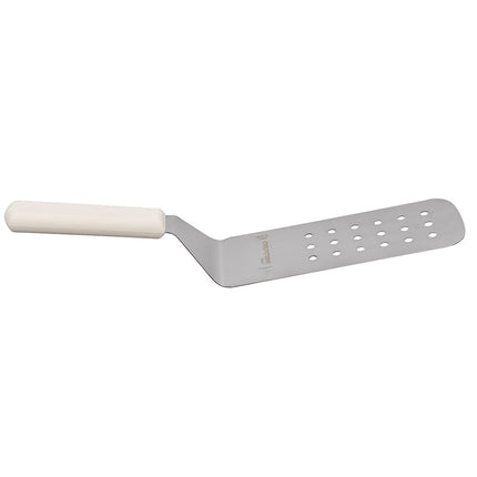Xẻng Lật Bánh Dexter Russell P94857 20.3 x 7.6 cm Cán Nhựa Polypropylene Thép Không Gỉ