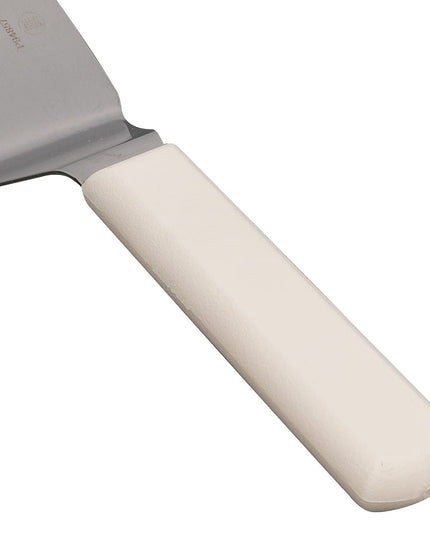 Xẻng Lật Bánh Dexter Russell P94857 20.3 x 7.6 cm Cán Nhựa Polypropylene Thép Không Gỉ