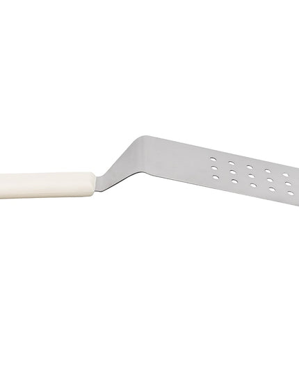 Xẻng Lật Bánh Dexter Russell P94857 20.3 x 7.6 cm Cán Nhựa Polypropylene Thép Không Gỉ