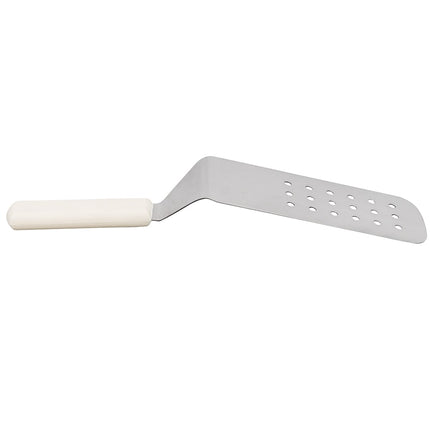 Xẻng Lật Bánh Dexter Russell P94857 20.3 x 7.6 cm Cán Nhựa Polypropylene Thép Không Gỉ