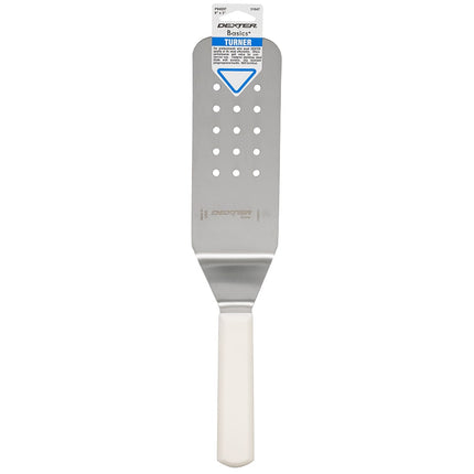 Xẻng Lật Bánh Dexter Russell P94857 20.3 x 7.6 cm Cán Nhựa Polypropylene Thép Không Gỉ