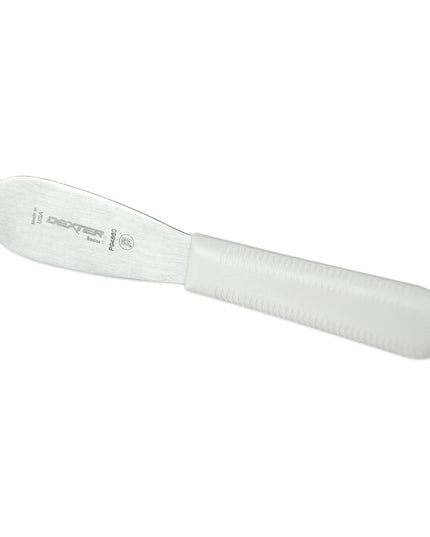 Dao Phết Sandwich Dexter Russell P94860 8.3 cm Tay Cầm Nhựa Polypropylene Thép Carbon