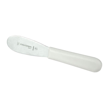 Dao Phết Sandwich Dexter Russell P94860 8.3 cm Tay Cầm Nhựa Polypropylene Thép Carbon