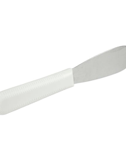 Dao Phết Sandwich Dexter Russell P94860 8.3 cm Tay Cầm Nhựa Polypropylene Thép Carbon