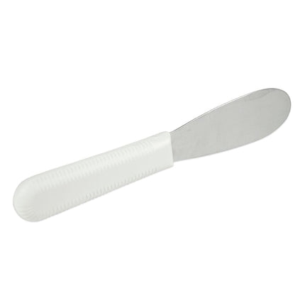 Dao Phết Sandwich Dexter Russell P94860 8.3 cm Tay Cầm Nhựa Polypropylene Thép Carbon