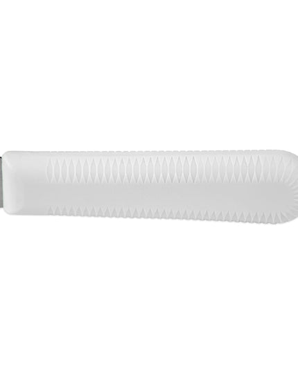 Dao Phết Sandwich Dexter Russell P94860 8.3 cm Tay Cầm Nhựa Polypropylene Thép Carbon
