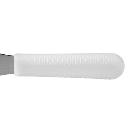 Dao Phết Sandwich Dexter Russell P94860 8.3 cm Tay Cầm Nhựa Polypropylene Thép Carbon