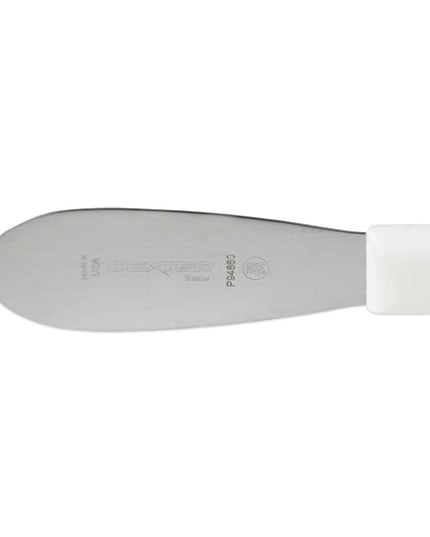 Dao Phết Sandwich Dexter Russell P94860 8.3 cm Tay Cầm Nhựa Polypropylene Thép Carbon