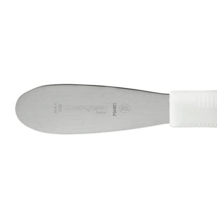 Dao Phết Sandwich Dexter Russell P94860 8.3 cm Tay Cầm Nhựa Polypropylene Thép Carbon