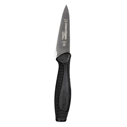 Dao Gọt Dexter Russell 40003 8.6 cm Cán Kết Cấu Mềm Thép Carbon