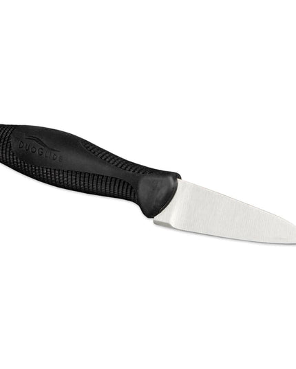 Dao Gọt Dexter Russell 40003 8.6 cm Cán Kết Cấu Mềm Thép Carbon