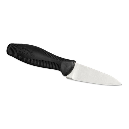 Dao Gọt Dexter Russell 40003 8.6 cm Cán Kết Cấu Mềm Thép Carbon