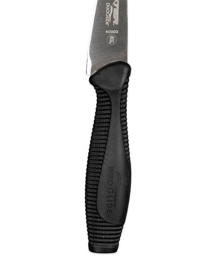 Dao Gọt Dexter Russell 40003 8.6 cm Cán Kết Cấu Mềm Thép Carbon