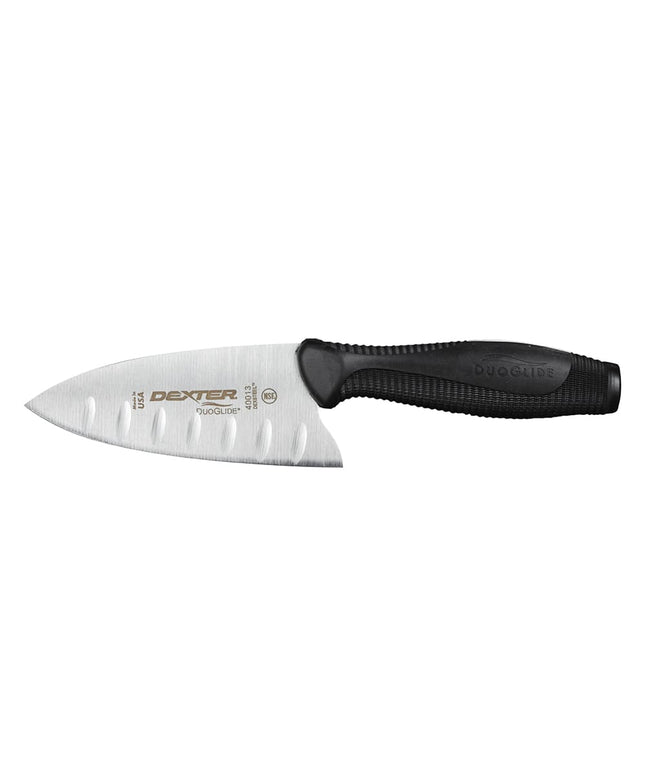 Dao Đa Năng Dexter Russell 40013 12.7 cm Cán Mềm Thép Carbon