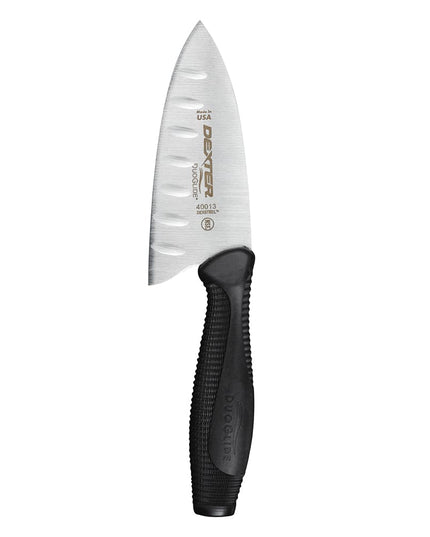Dao Đa Năng Dexter Russell 40013 12.7 cm Cán Mềm Thép Carbon