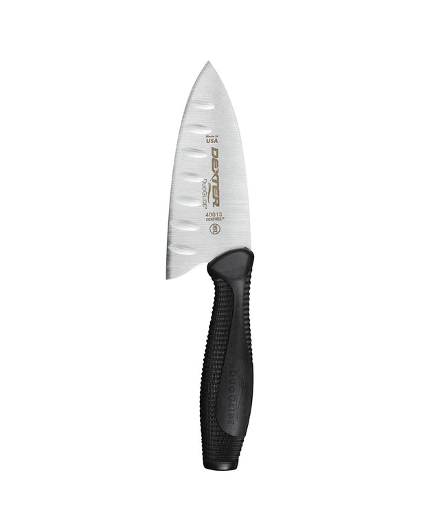 Dao Đa Năng Dexter Russell 40013 12.7 cm Cán Mềm Thép Carbon