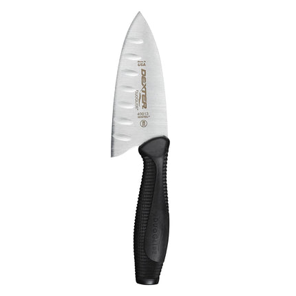 Dao Đa Năng Dexter Russell 40013 12.7 cm Cán Mềm Thép Carbon