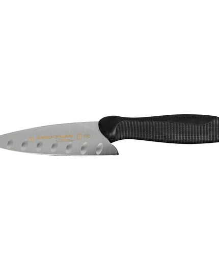 Dao Đa Năng Dexter Russell 40013 12.7 cm Cán Mềm Thép Carbon