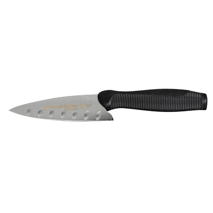 Dao Đa Năng Dexter Russell 40013 12.7 cm Cán Mềm Thép Carbon