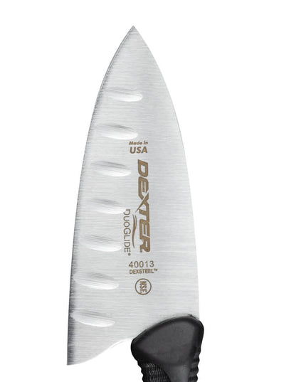Dao Đa Năng Dexter Russell 40013 12.7 cm Cán Mềm Thép Carbon