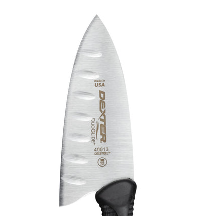 Dao Đa Năng Dexter Russell 40013 12.7 cm Cán Mềm Thép Carbon