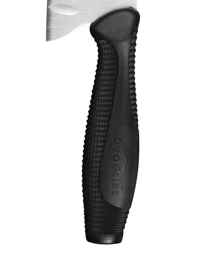 Dao Đa Năng Dexter Russell 40013 12.7 cm Cán Mềm Thép Carbon