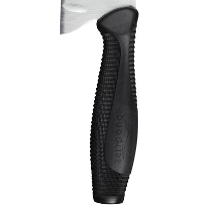 Dao Đa Năng Dexter Russell 40013 12.7 cm Cán Mềm Thép Carbon