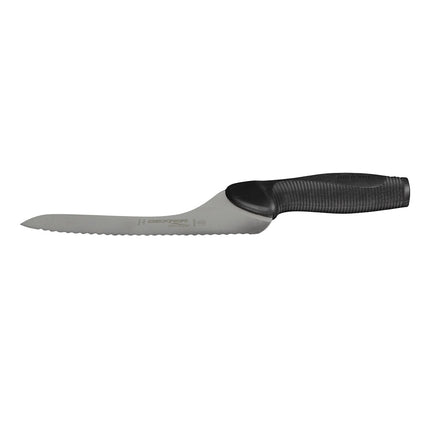Dao Cắt Bánh Mì Dexter Russell 40023 19.1 cm Cán Kết Cấu Mềm Thép Carbon Cao