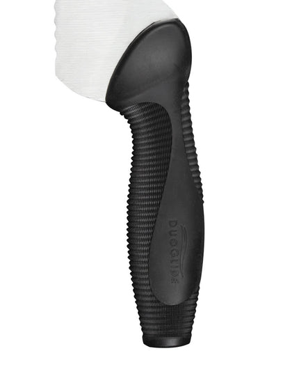 Dao Cắt Bánh Mì Dexter Russell 40023 19.1 cm Cán Kết Cấu Mềm Thép Carbon Cao