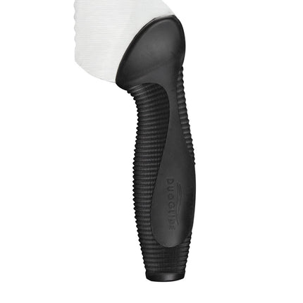 Dao Cắt Bánh Mì Dexter Russell 40023 19.1 cm Cán Kết Cấu Mềm Thép Carbon Cao