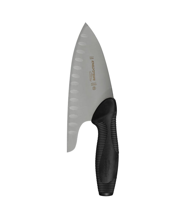 Dao Đầu Bếp Dexter Russell 40033 20.3 cm Tay Cầm Mềm Có Kết Cấu Thép Carbon