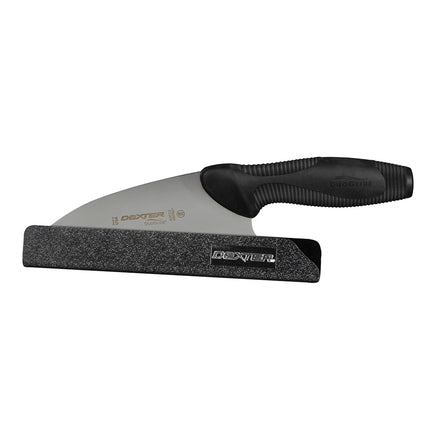 Dao Đầu Bếp Dexter Russell 40033 20.3 cm Tay Cầm Mềm Có Kết Cấu Thép Carbon