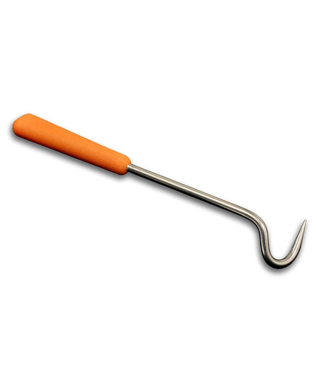 Móc Chọn Gan Dexter Russell T311 PLAS 13.7 cm