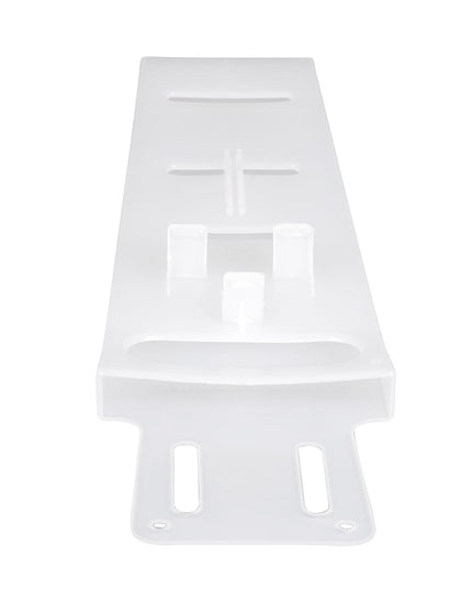 Bao Dao Dexter Russell TAS1 PLAS 45.7 cm Nhựa