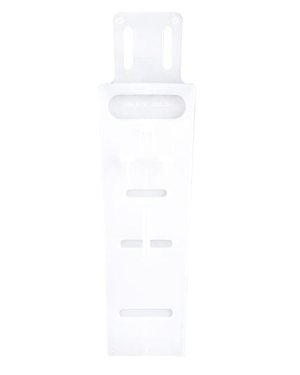 Bao Dao Dexter Russell TAS1 PLAS 45.7 cm Nhựa