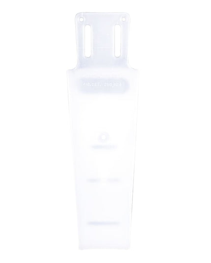 Bao Dao Dexter Russell TAS1 PLAS 45.7 cm Nhựa