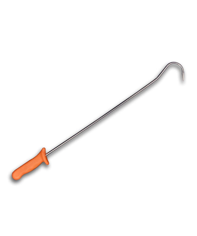Móc Chọn Lựa Dexter Russell T600PSTD-12 30.5 cm