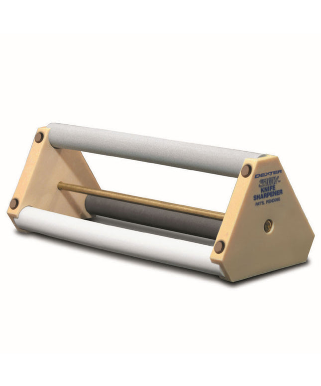 Que Thay Thế Dexter Russell 507409 Cho Máy Mài Dao 3 Chiều Nâu