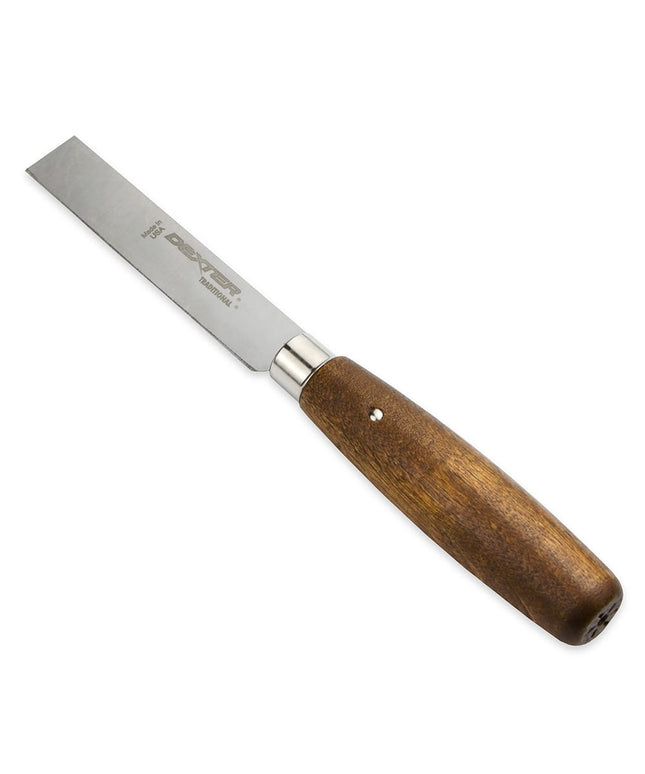 Dao Giày Đầu Vuông Dexter Russell 75330 9.2 cm
