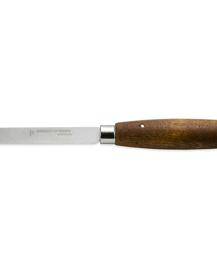 Dao Giày Đầu Vuông Dexter Russell 75330 9.2 cm