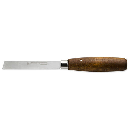 Dao Giày Đầu Vuông Dexter Russell 75330 9.2 cm