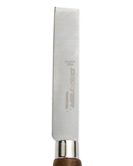 Dao Giày Đầu Vuông Dexter Russell 75330 9.2 cm
