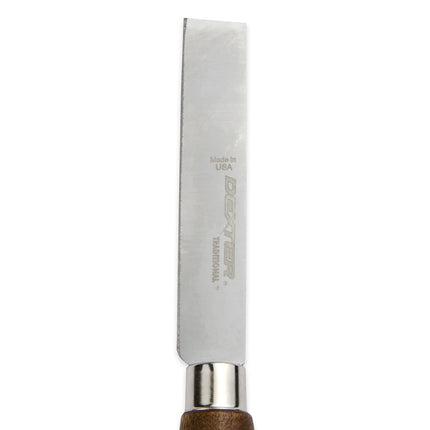 Dao Giày Đầu Vuông Dexter Russell 75330 9.2 cm