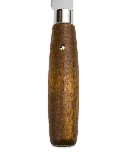 Dao Giày Đầu Vuông Dexter Russell 75330 9.2 cm