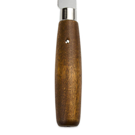 Dao Giày Đầu Vuông Dexter Russell 75330 9.2 cm