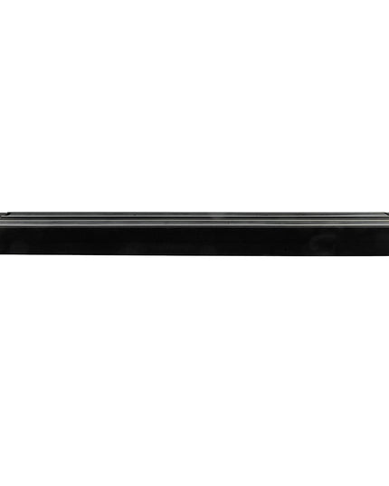 Dexter Russell MBP-13 Thanh Nam Châm Giữ Dao 33 cm Đế Polypropylene