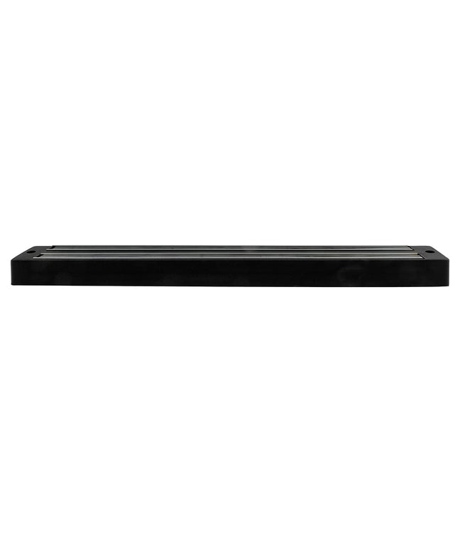 Dexter Russell MBP-13 Thanh Nam Châm Giữ Dao 33 cm Đế Polypropylene